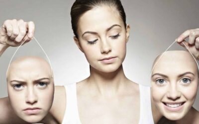 Cunoaşte-te pe tine însuti.