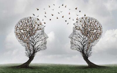 DE CÂTĂ DRAGOSTE AI NEVOIE?