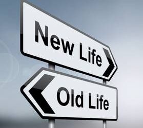 CARE-I TREABA CU DEZVOLTAREA PERSONALĂ