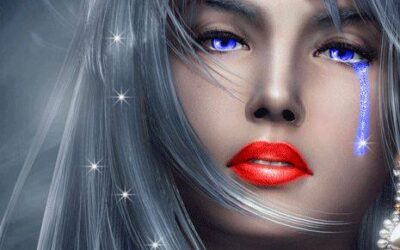 FEMEI CARE IUBESC PREA MULT