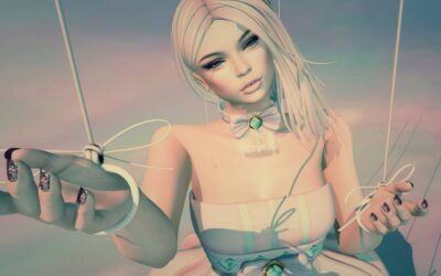 LIBERĂ SĂ FII TU, ORICÂND.