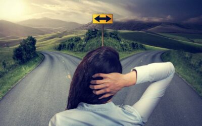 CE FACI CÂND NU MAI POŢI?