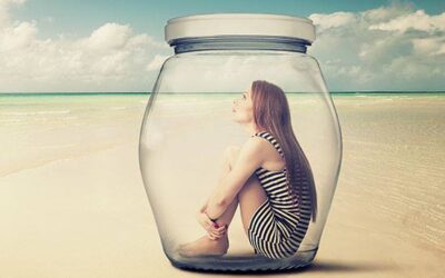 TEAMA, BATE-O VINA!!!